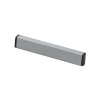 Aluminiowa osłona ramienia do napędów z serii 415